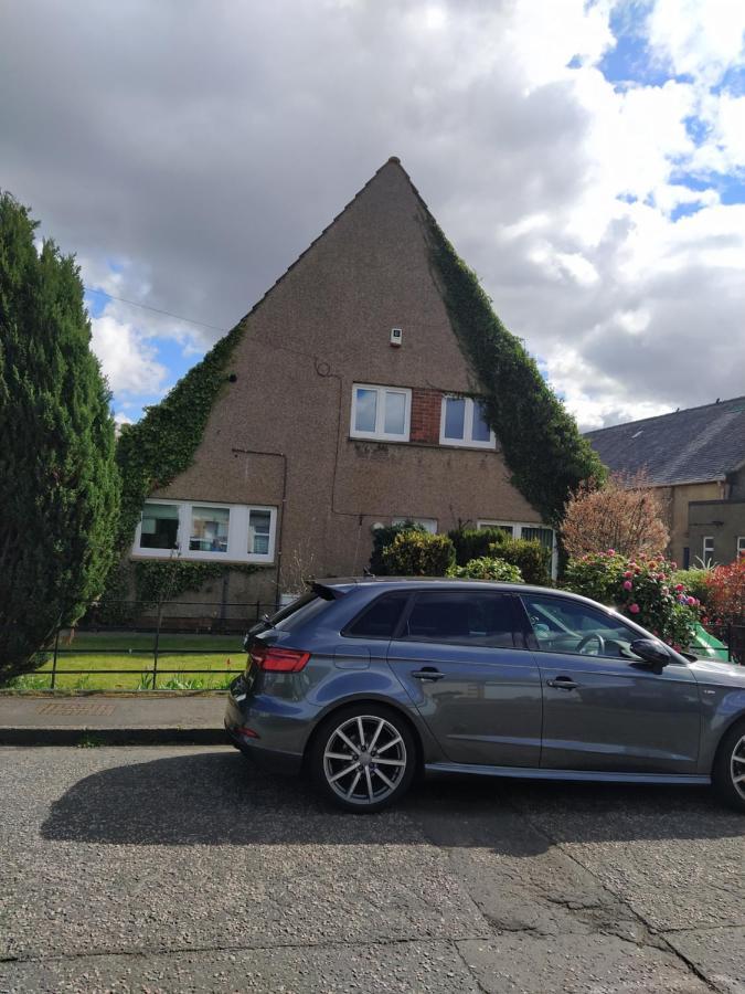 Apartment Self Catering Studio Flat