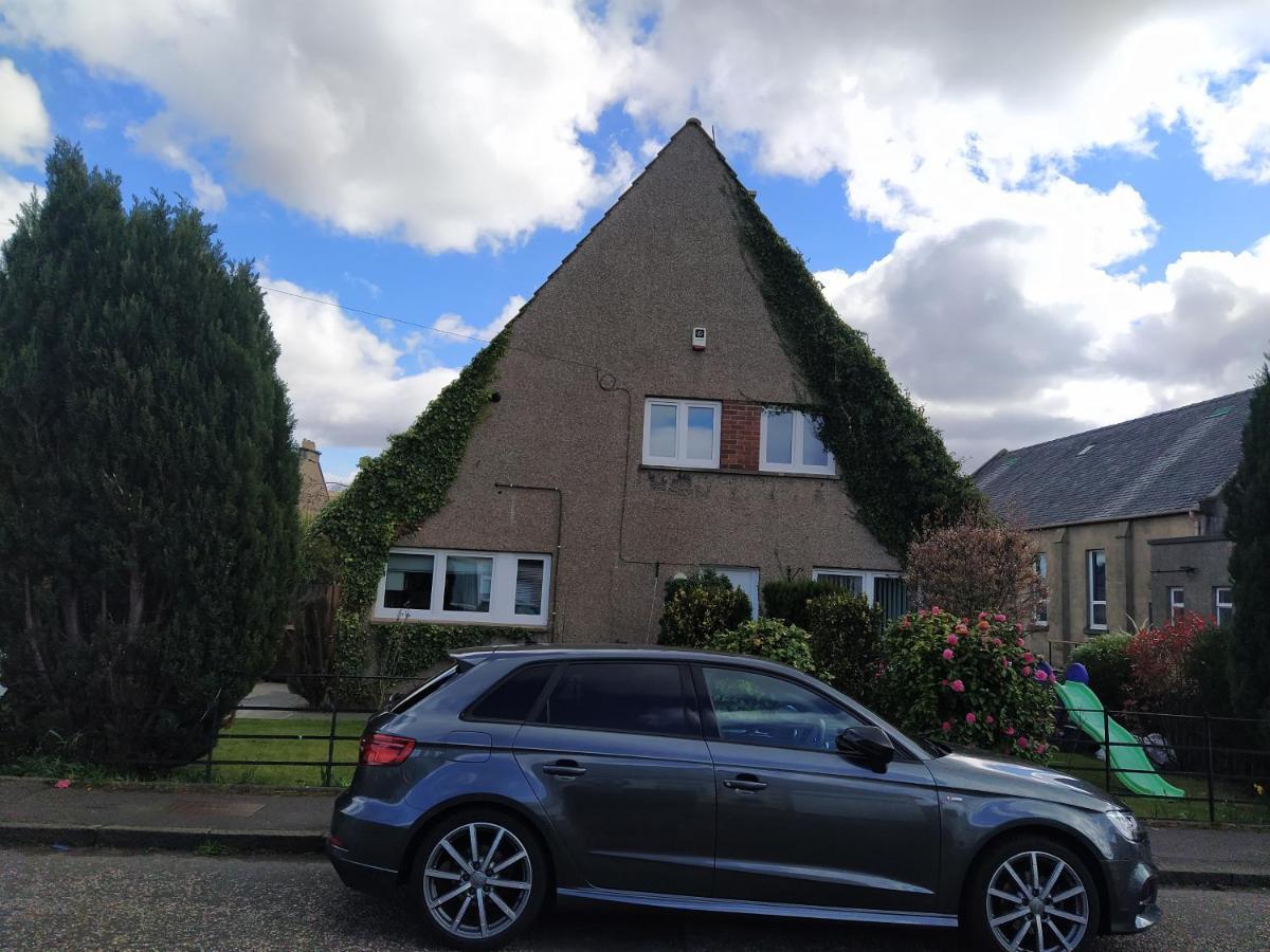 Self Catering Studio Flat Apartment *