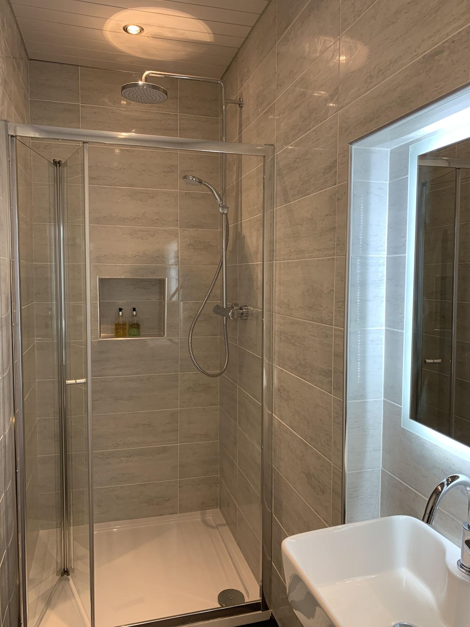 Guest house Southside Edinburgh