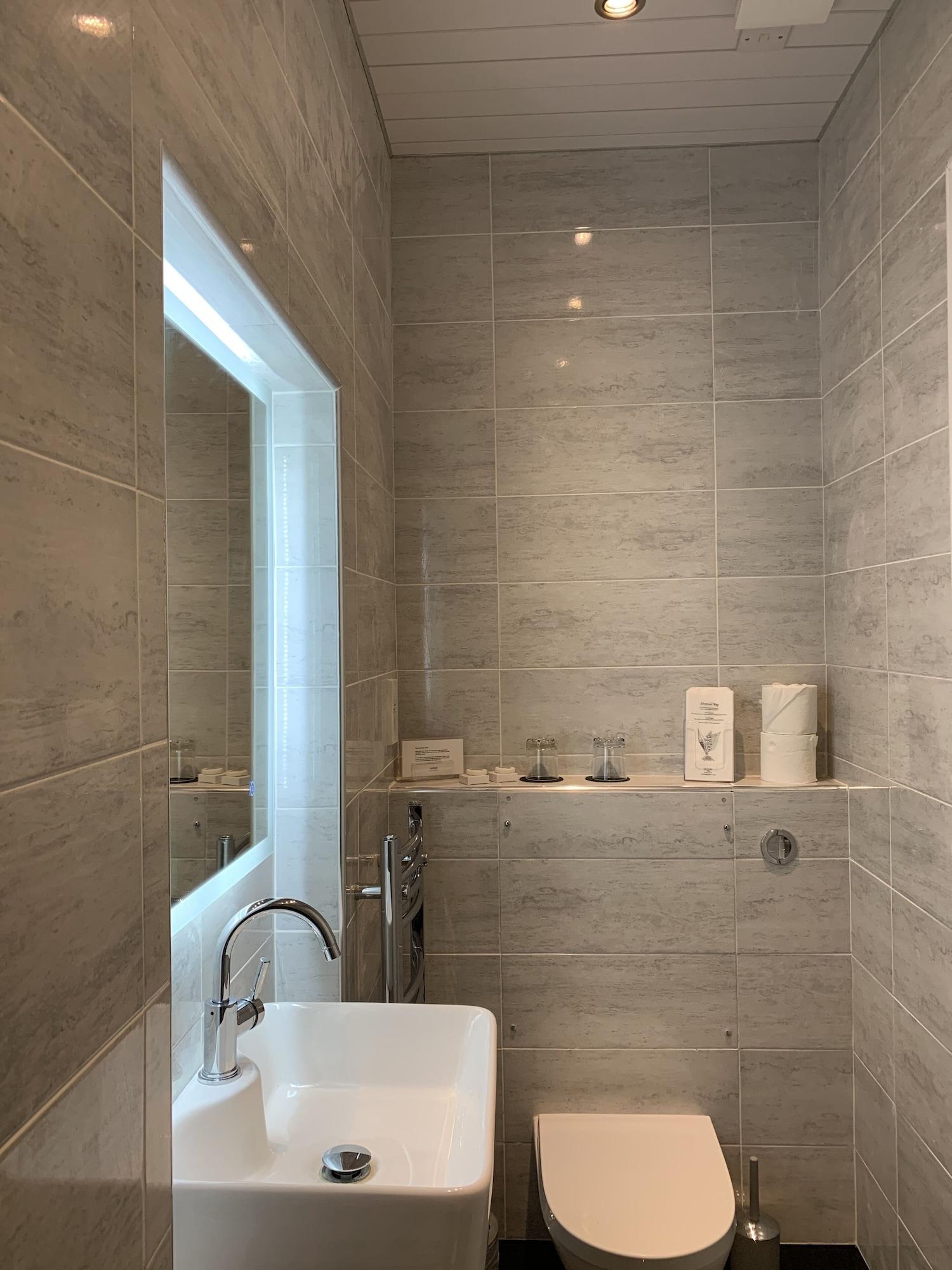 Southside 4* Edinburgh