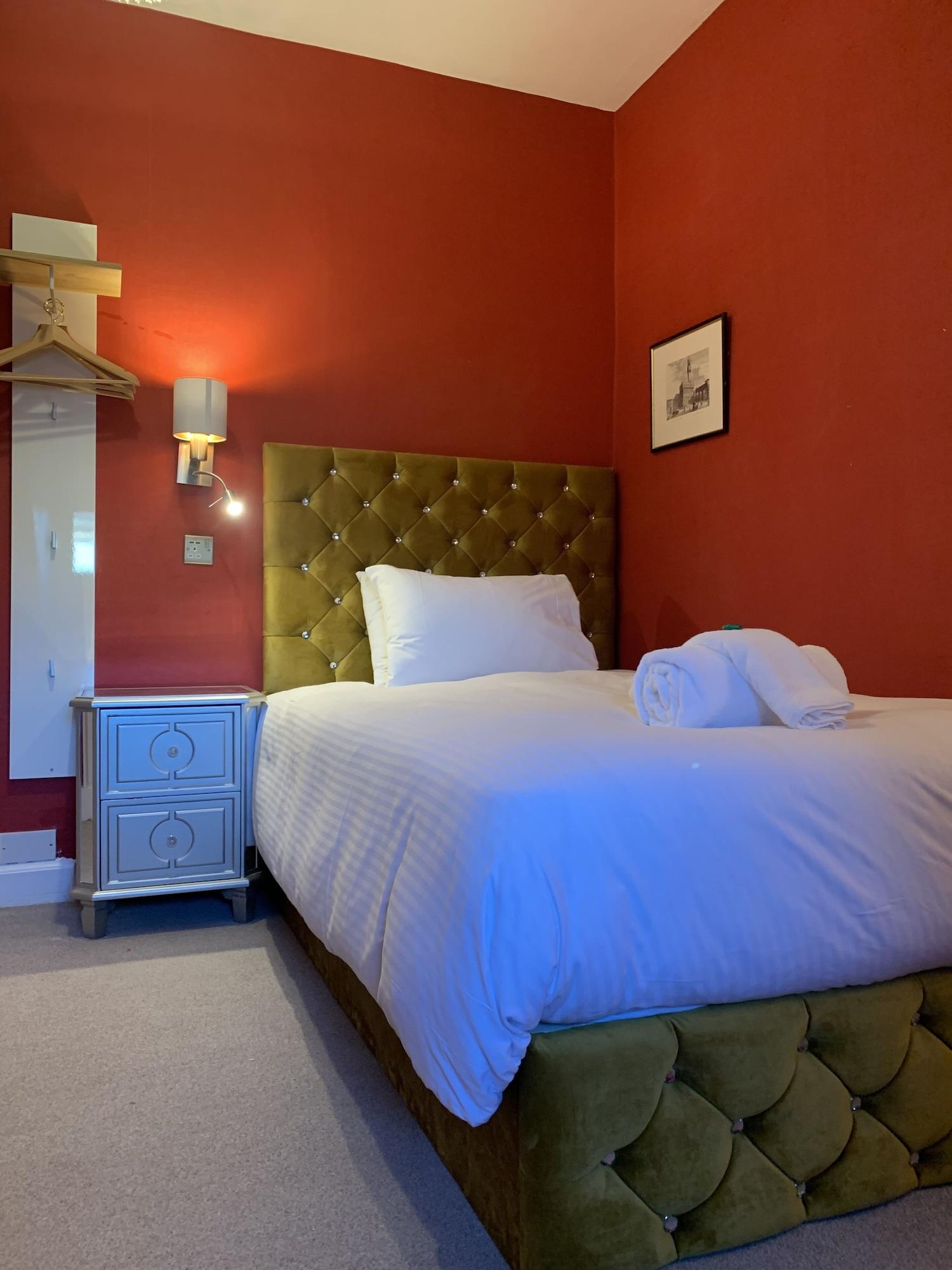 Southside Guest house 4*