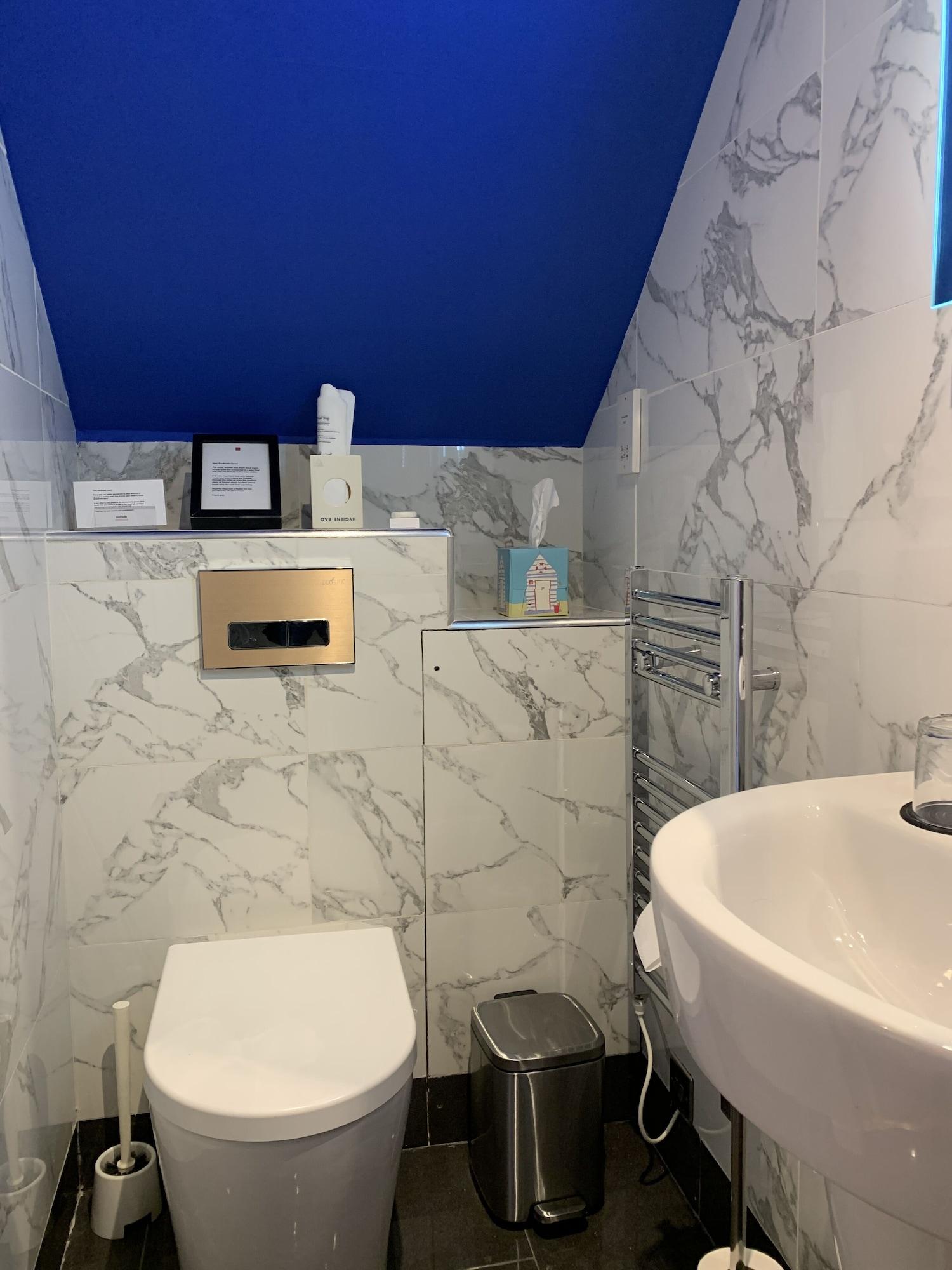 Guest house Southside 4*