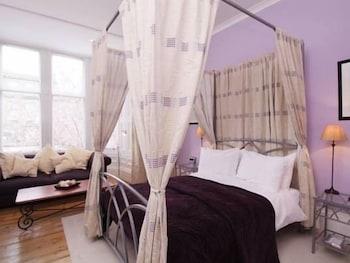 Southside Guest house 4*