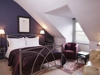 Guest house Southside 4*