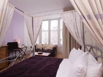 Southside Guest house 4*