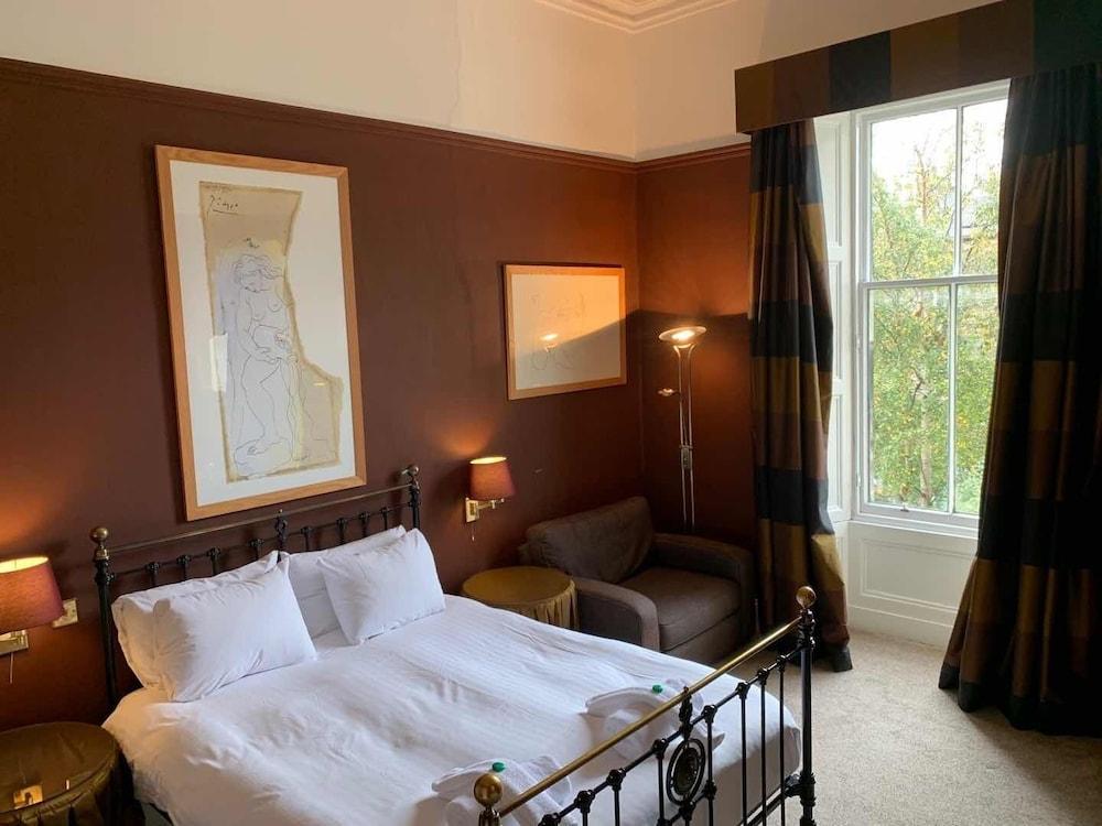 Southside Guest house