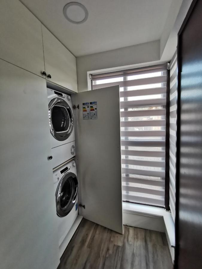 Apartment Lolo 2, Free Parking *