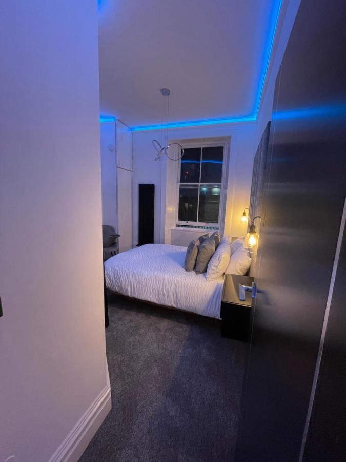 Apartment 2bedroom By The Castle