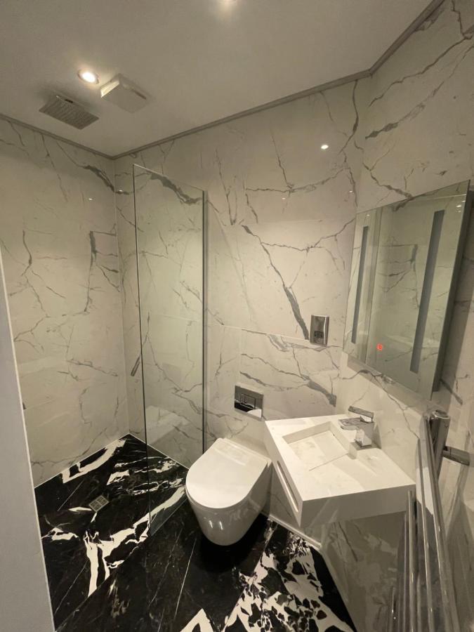 2bedroom By The Castle * Edinburgh