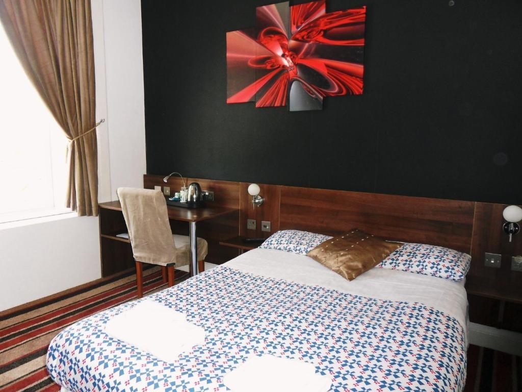 Gasthof Blossom 3*