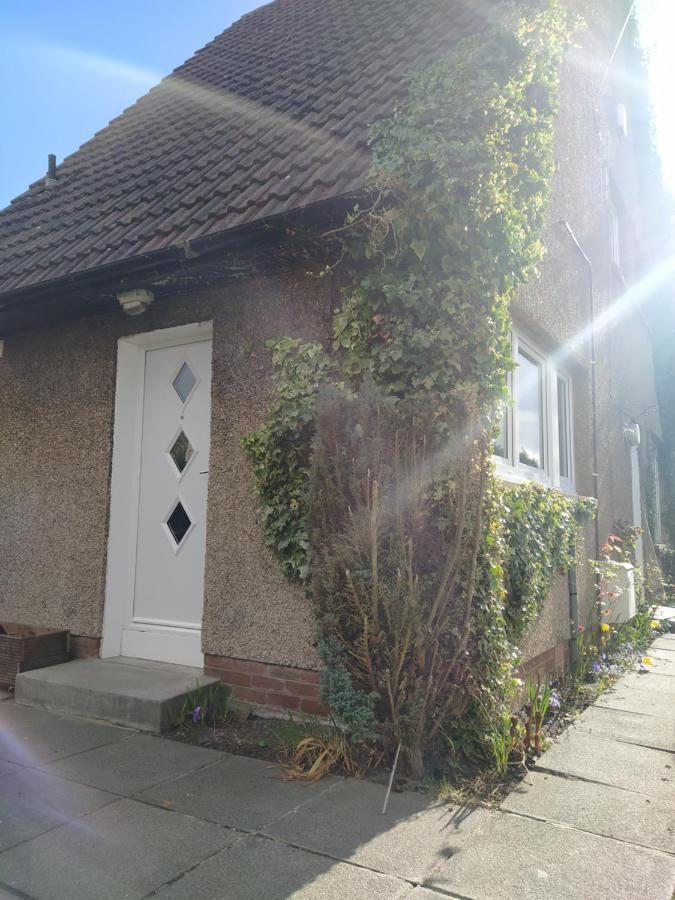 Self Catering Studio Flat Apartment *