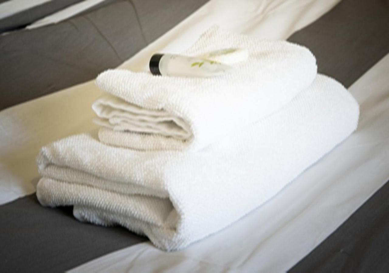 Ensuite Rooms & Studios, Edinburgh - Sk