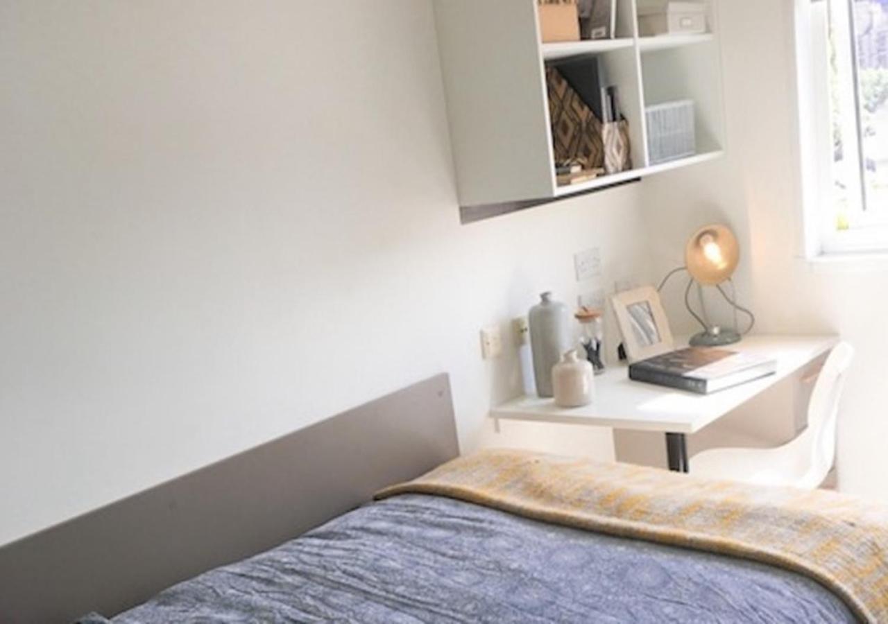 Guest house Ensuite Rooms & Studios, Edinburgh - Sk Edinburgh