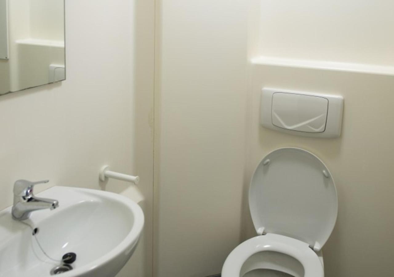 Guest house Ensuite Rooms & Studios, Edinburgh - Sk
