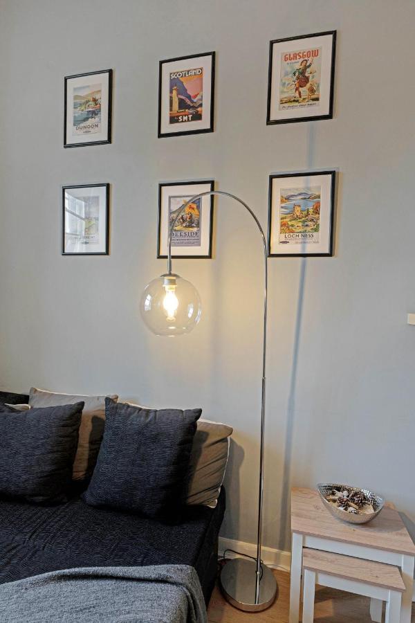 Apartment Duplex 3 Bedroom Mezzanine - Heart Of EDI