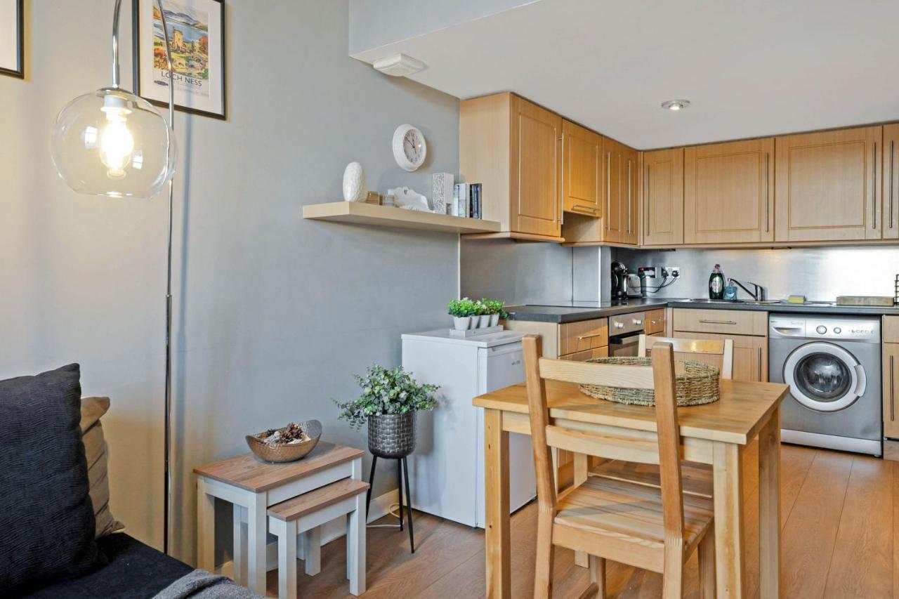 Duplex 3 Bedroom Mezzanine - Heart Of EDI
