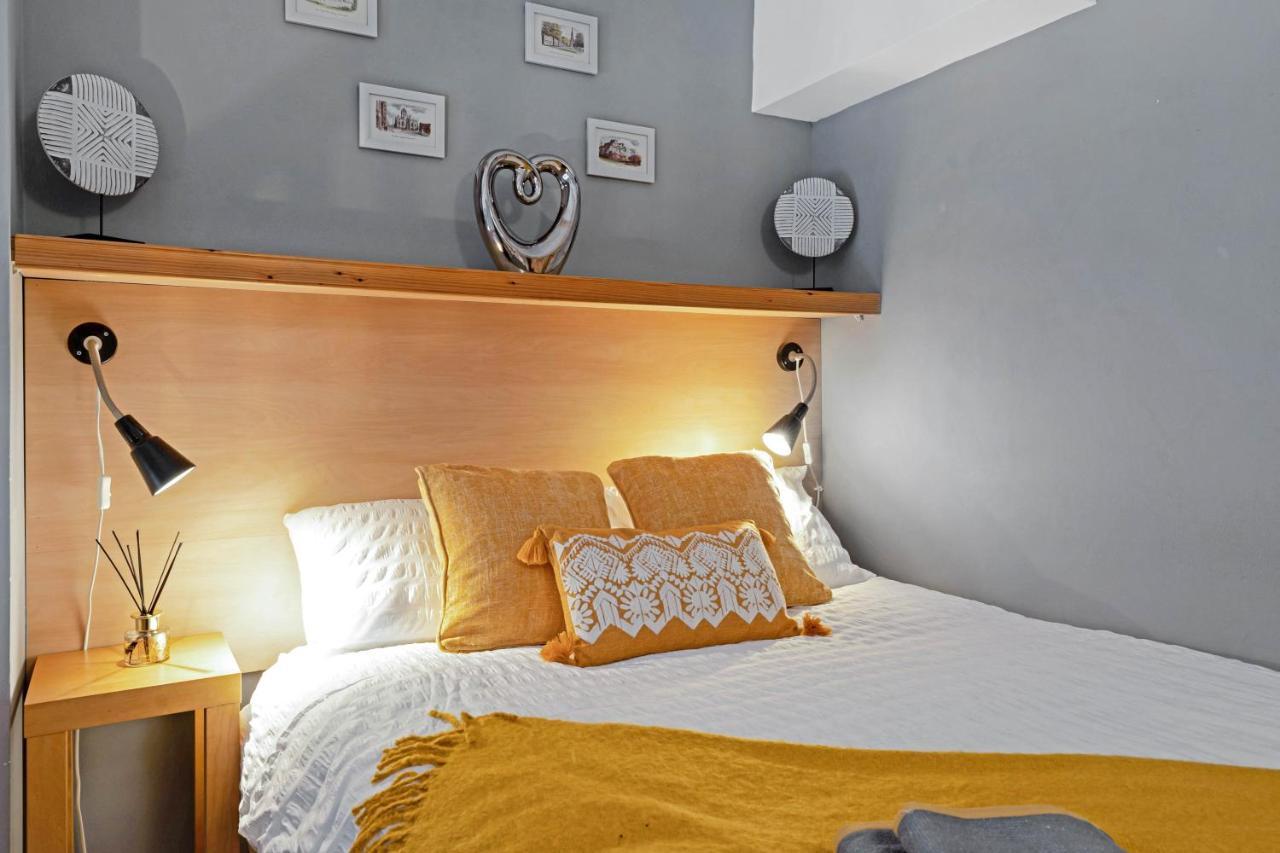 Duplex 3 Bedroom Mezzanine - Heart Of EDI