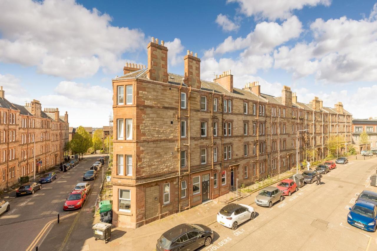 Apartment Pass The Keys Stunning 3 Bed Loft Style With Free Parking