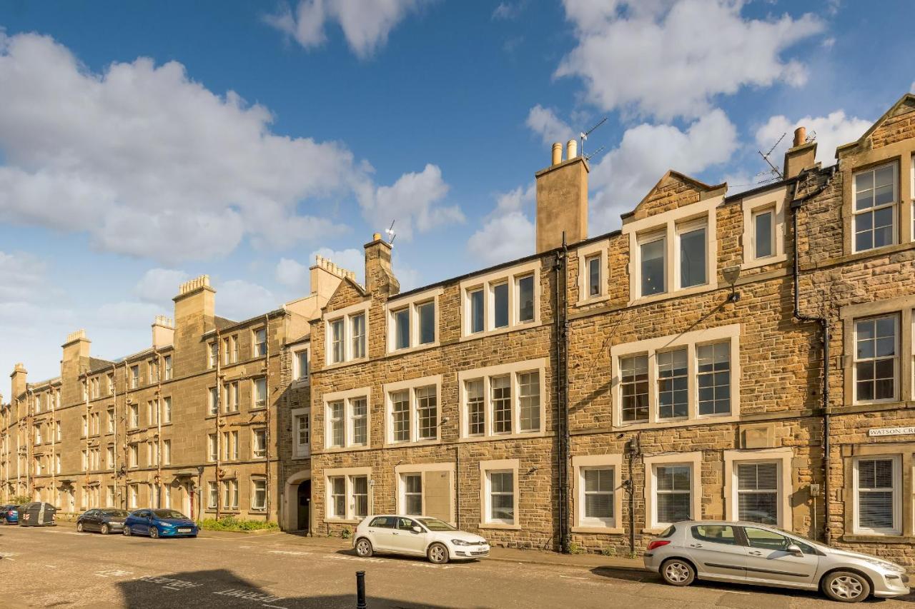 Pass The Keys Stunning 3 Bed Loft Style With Free Parking Apartment