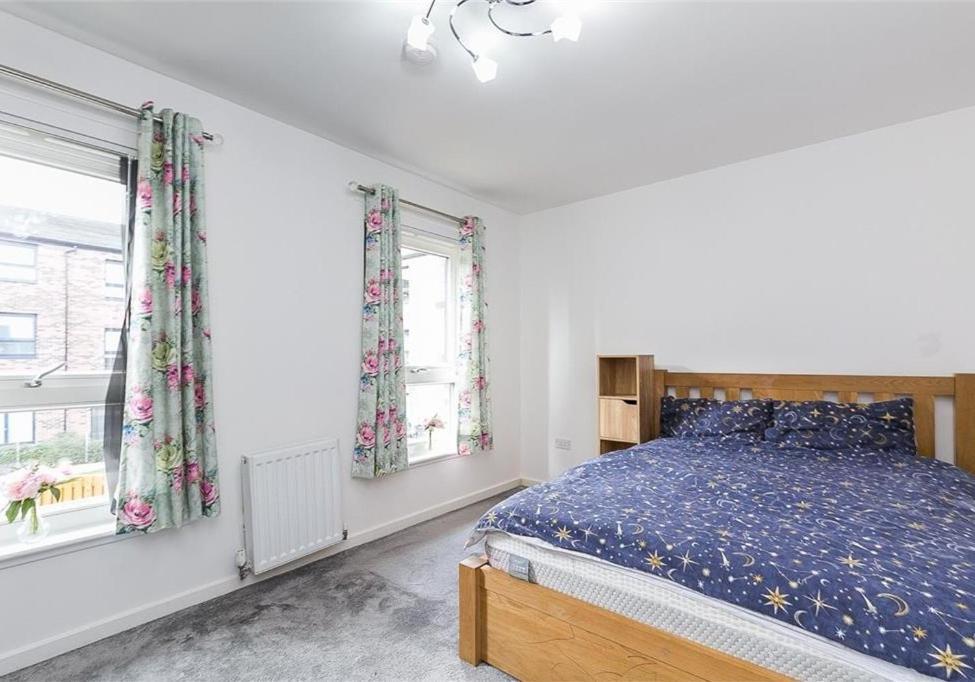 Holiday home Beautiful 2 Bedroom House In *