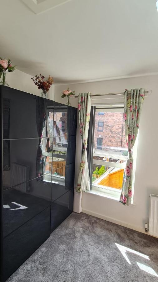 Holiday home Beautiful 2 Bedroom House In