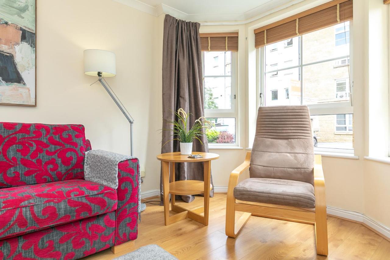 Apartment Dicksonfield Quiet Central Family Apartment With Parking *