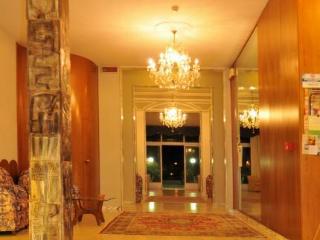 Albyn Townhouse 4* EDI