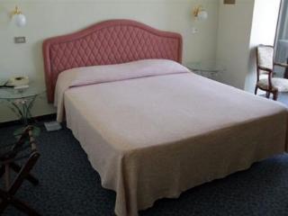 Albyn Townhouse Gasthof EDI
