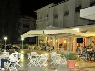Albyn Townhouse