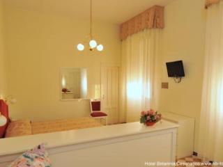 Albyn Townhouse Gasthof 4*