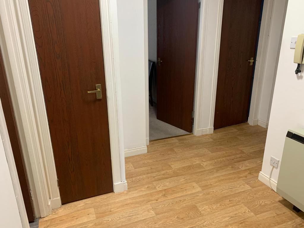 2 Bedroom * Edinburgh