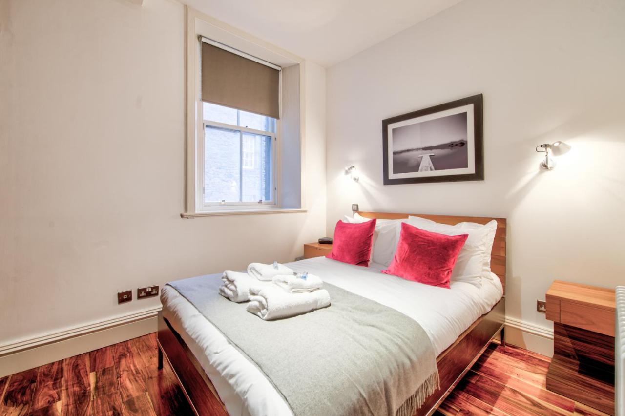 Sumptuous 2br Next To Castle! Apartment *
