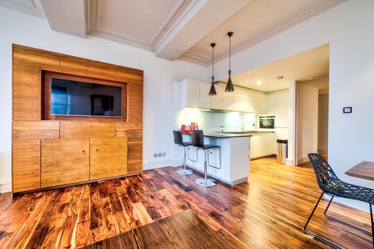 Sumptuous 2br Next To Castle! Apartment