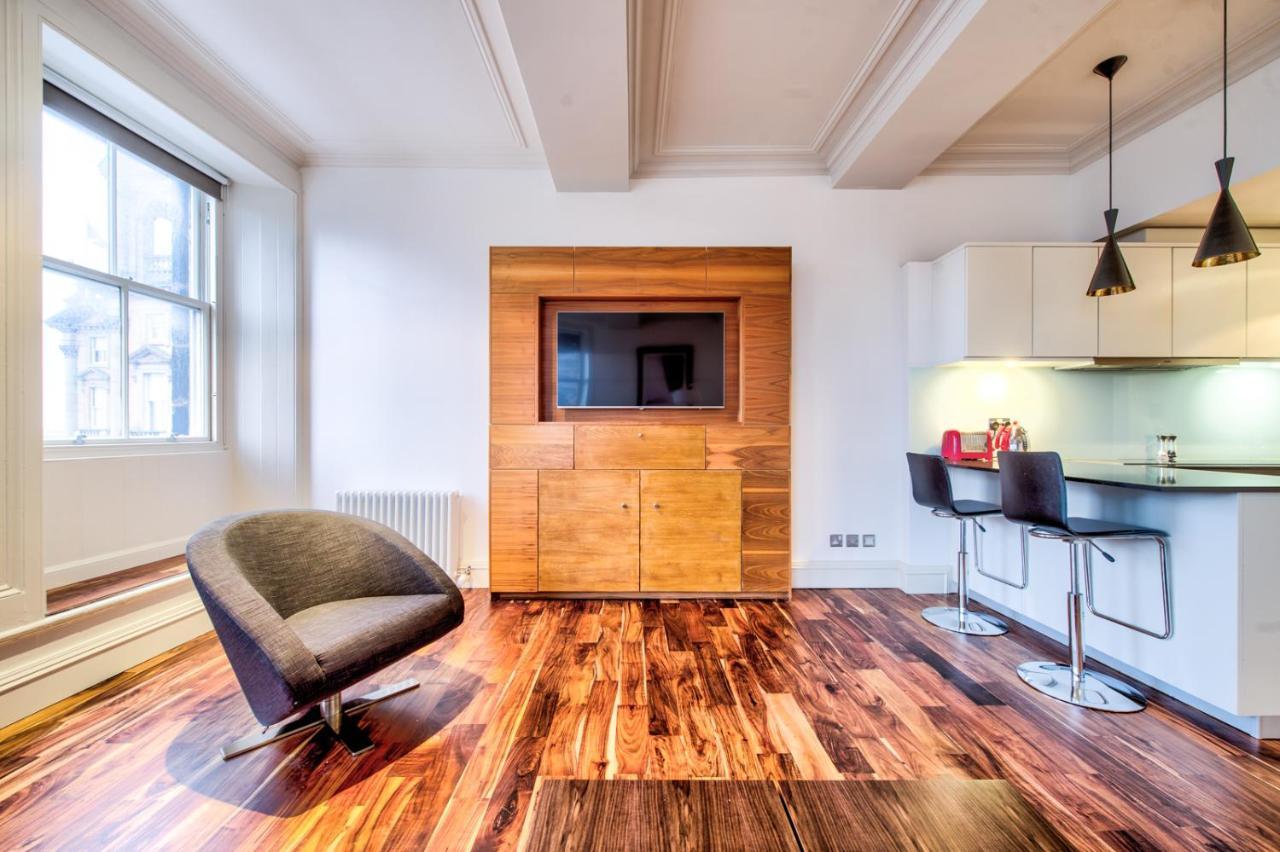 Apartment Sumptuous 2br Next To Castle!