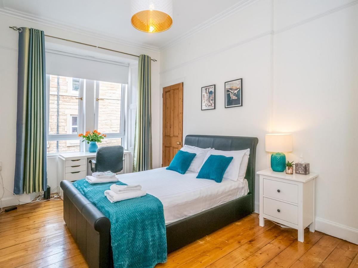 Pass The Keys Superb 1 Bed Flat In Traditional Victorian Building Apartment *