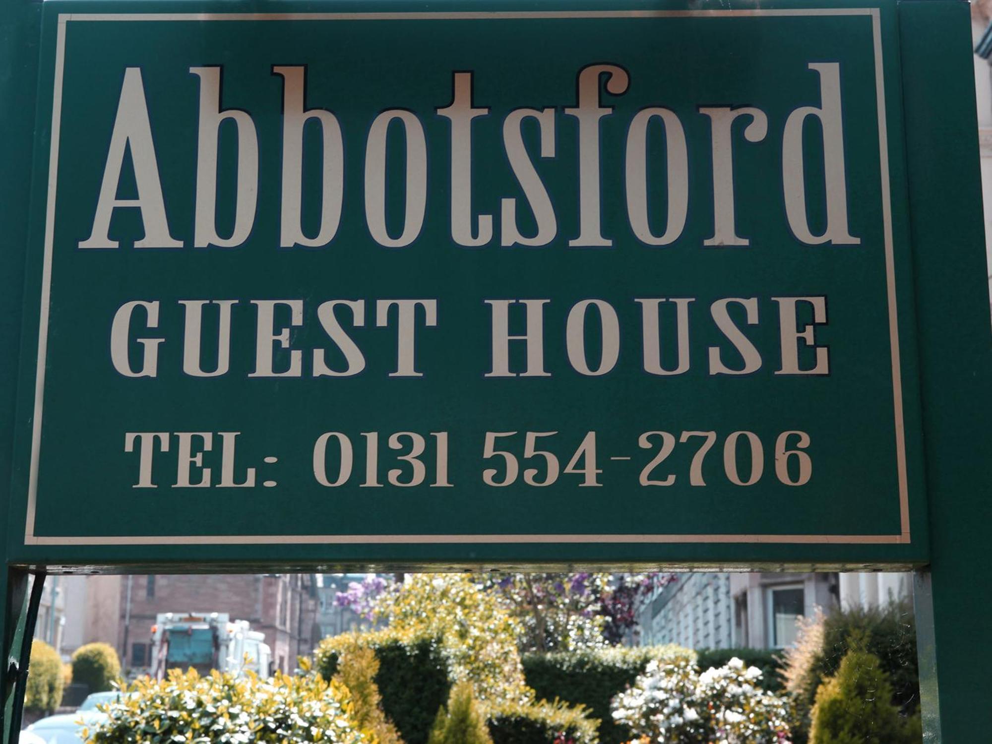 Abbotsford 3*