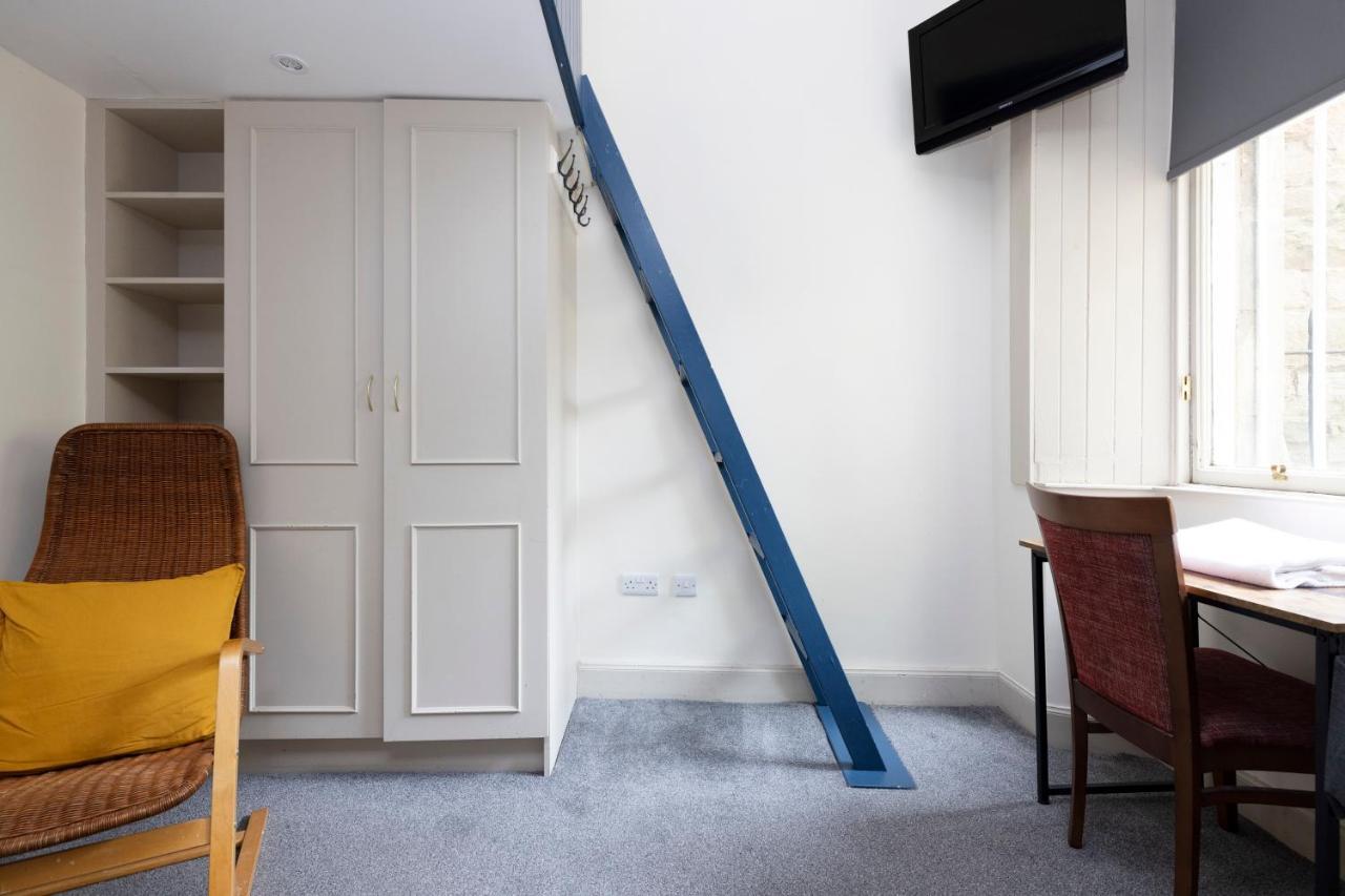 Hotel Joivy Haymarket 4*
