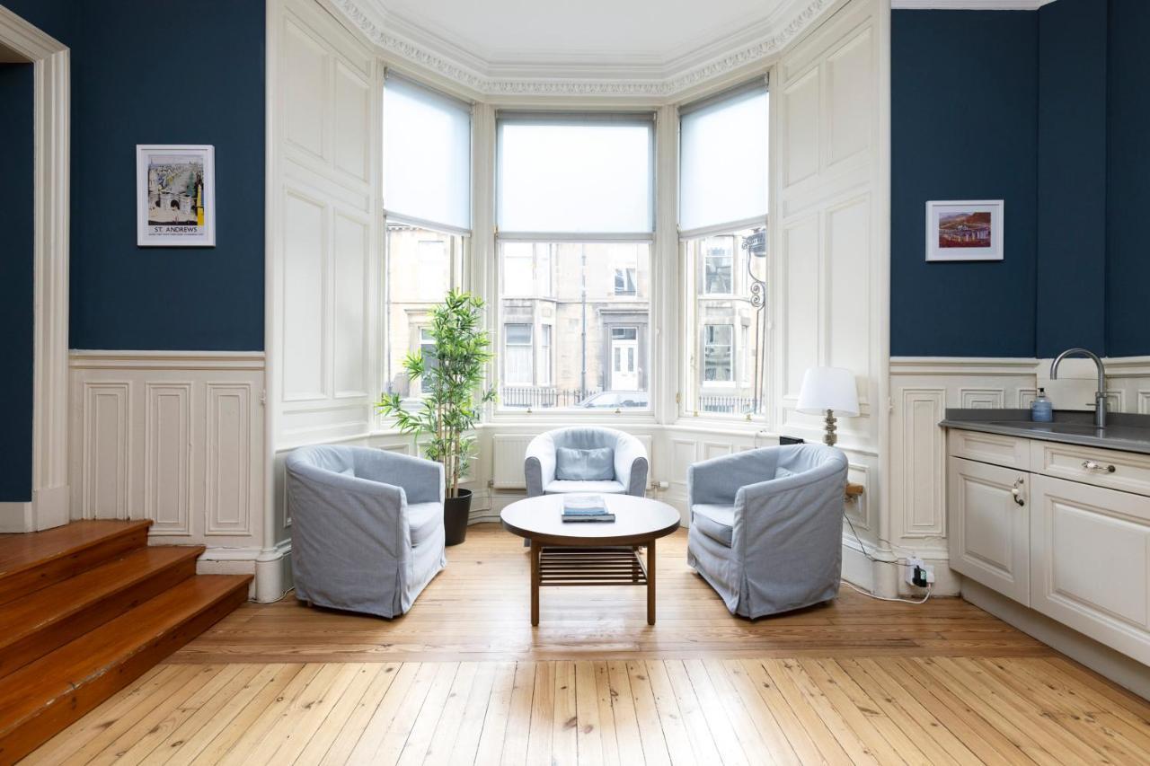 Joivy Haymarket 4*
