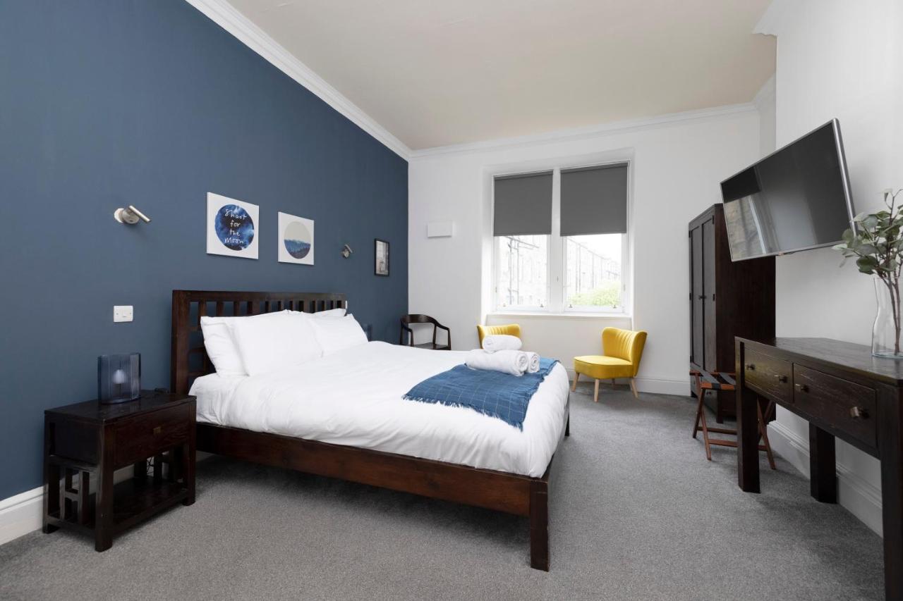 Joivy Haymarket 4*