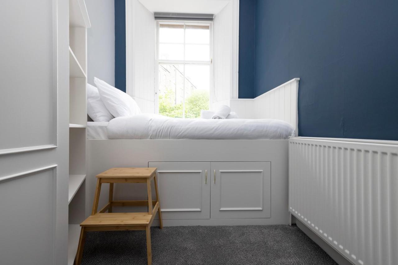 Joivy Haymarket 4*
