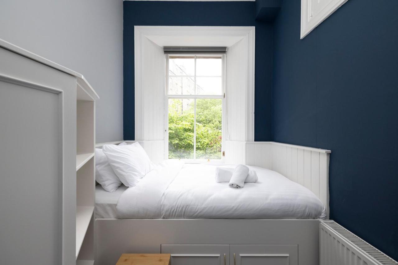 Joivy Haymarket 4*
