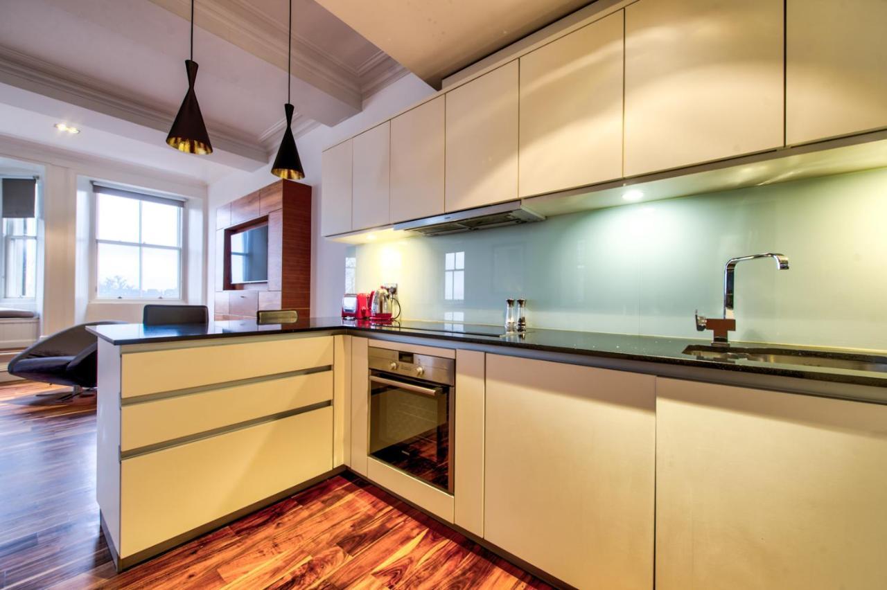 Apartment Sumptuous 2br Next To Castle!