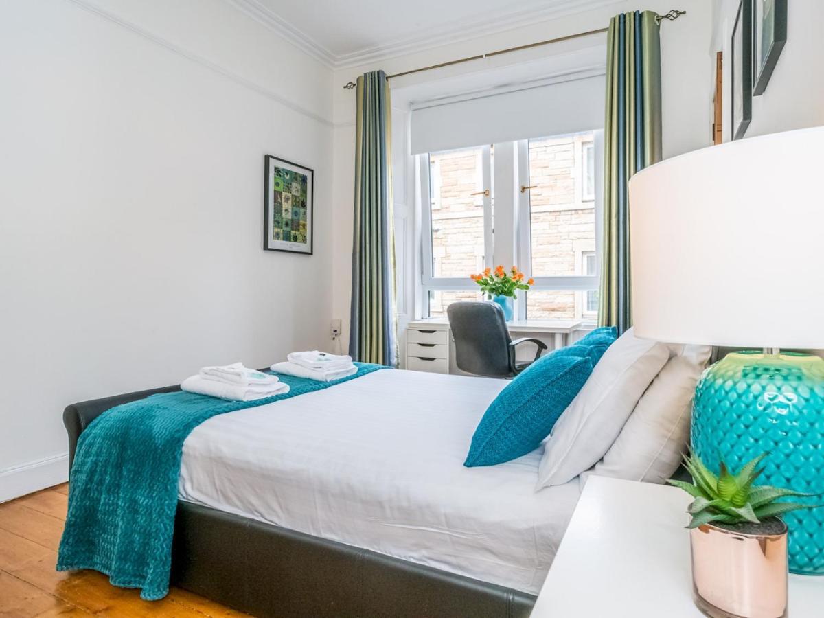 Pass The Keys Superb 1 Bed Flat In Traditional Victorian Building Apartment *