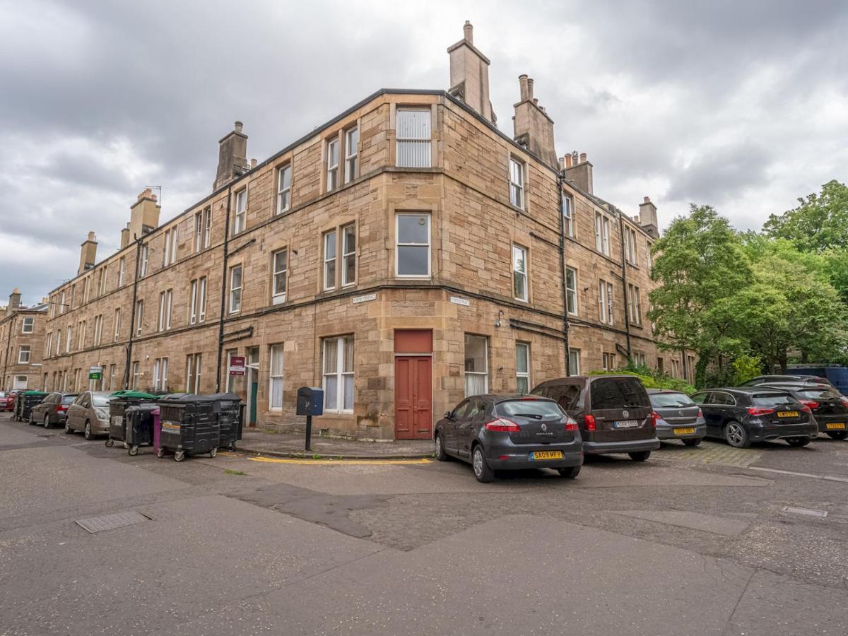 Apartment Pass The Keys Superb 1 Bed Flat In Traditional Victorian Building