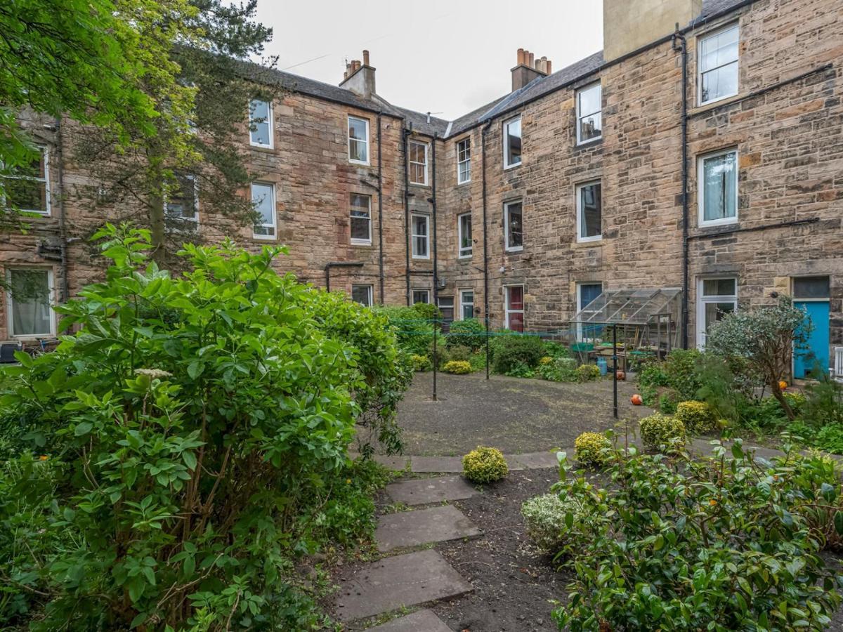 Apartment Pass The Keys Superb 1 Bed Flat In Traditional Victorian Building *