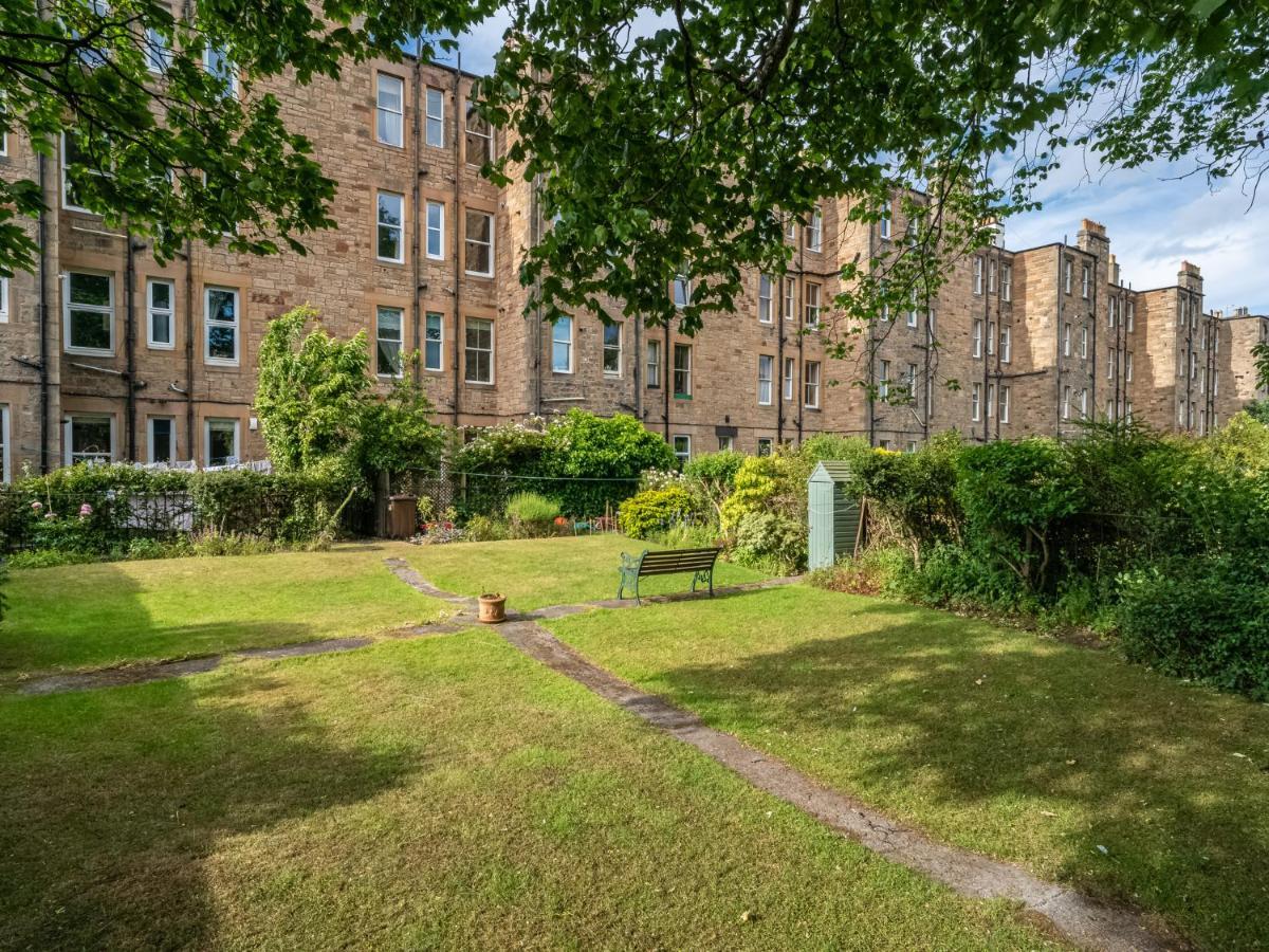 Apartment Pass The Keys Quiet 2beds Flat With High Ceilings And Great Views *