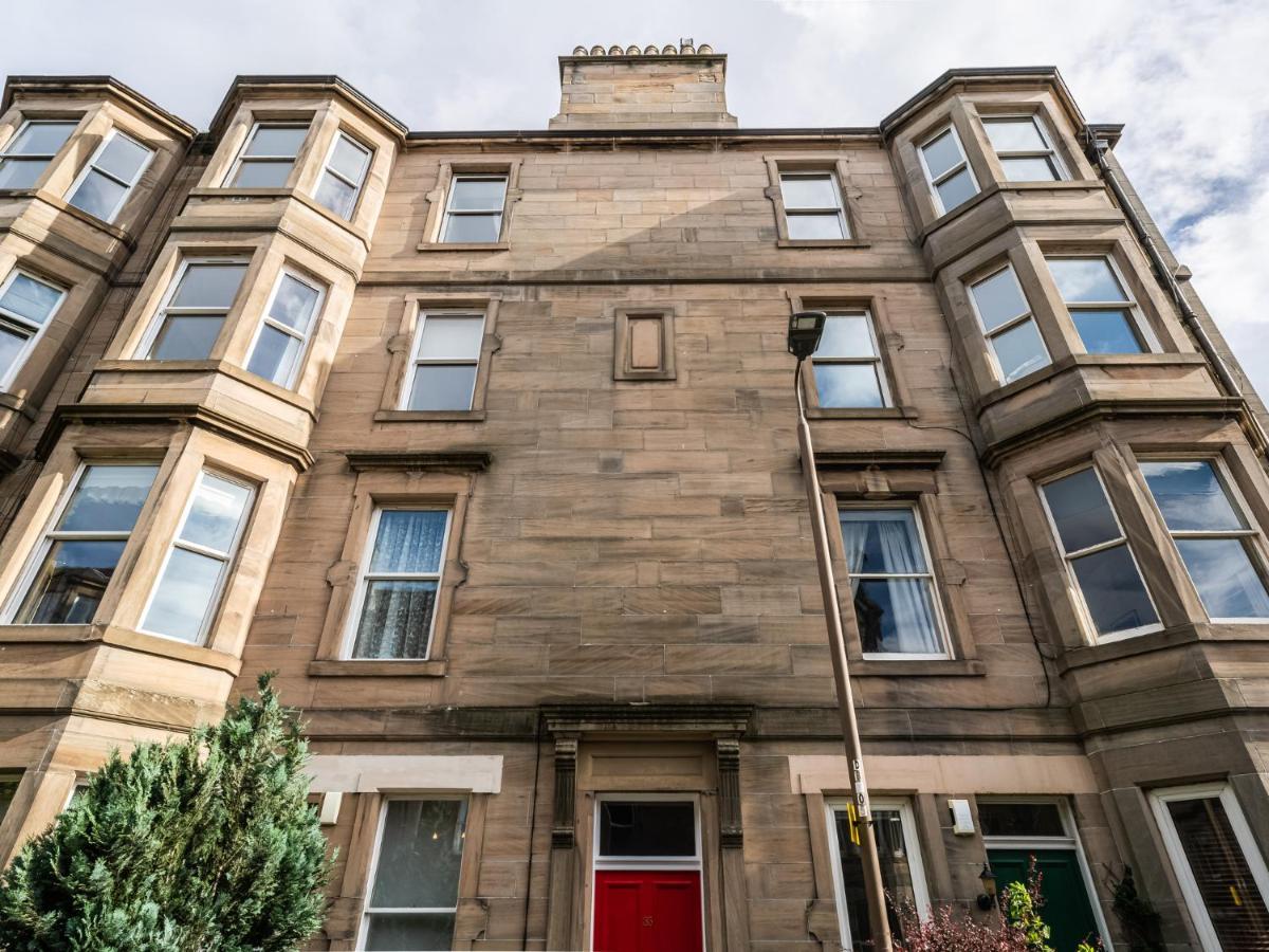 Pass The Keys Quiet 2beds Flat With High Ceilings And Great Views Apartment