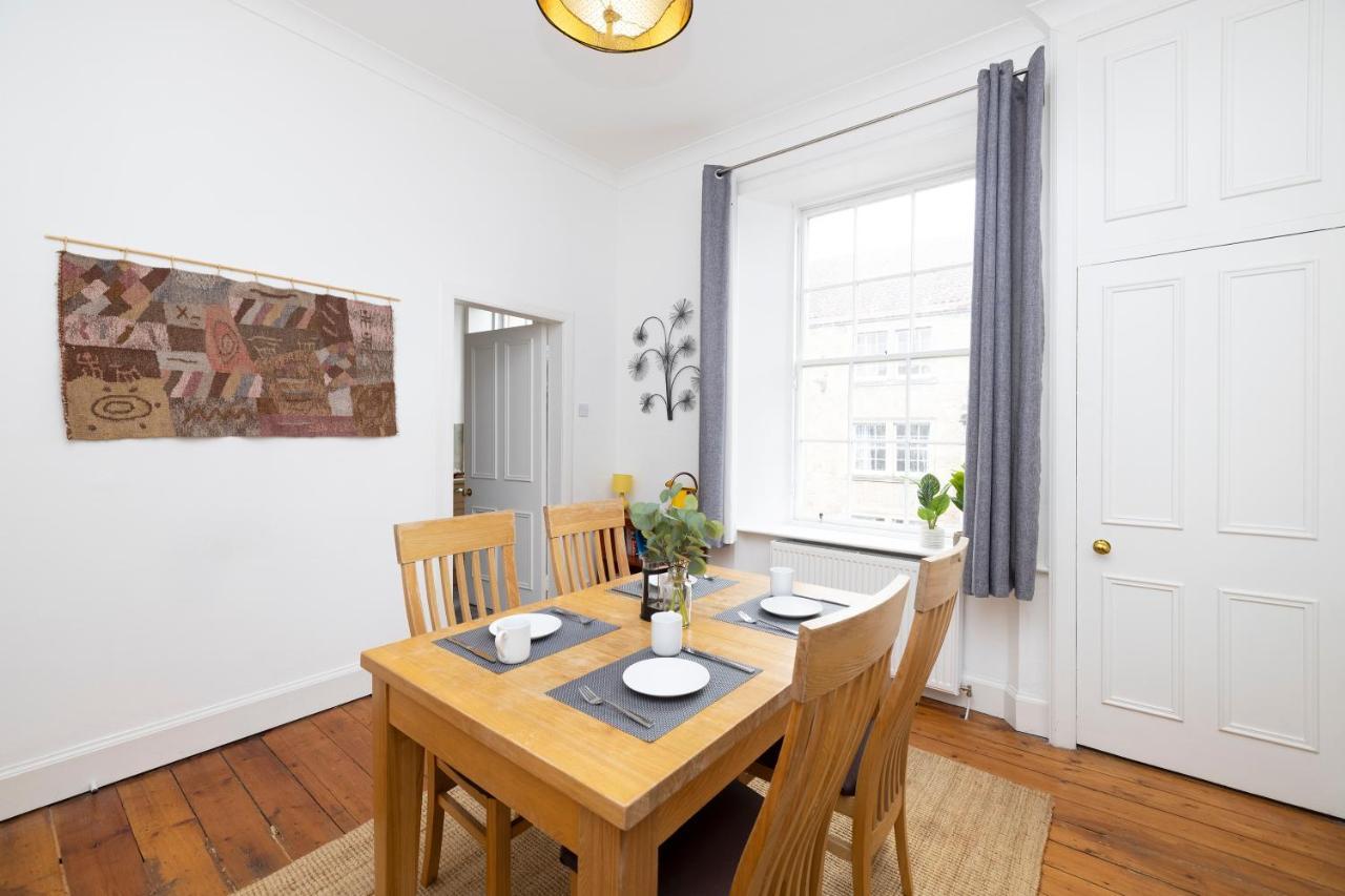 Apartment Joivy Cosy Flat In The Heart Of *
