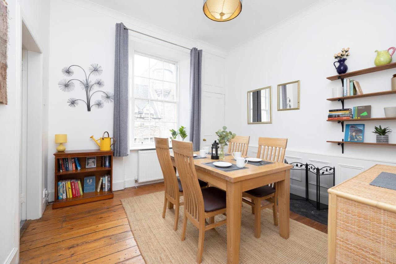 Joivy Cosy Flat In The Heart Of *
