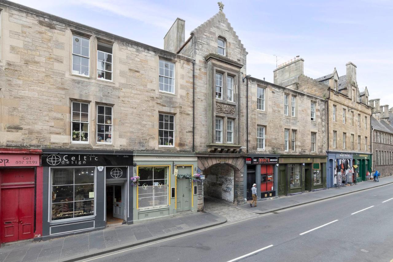 Apartment Joivy Cosy Flat In The Heart Of